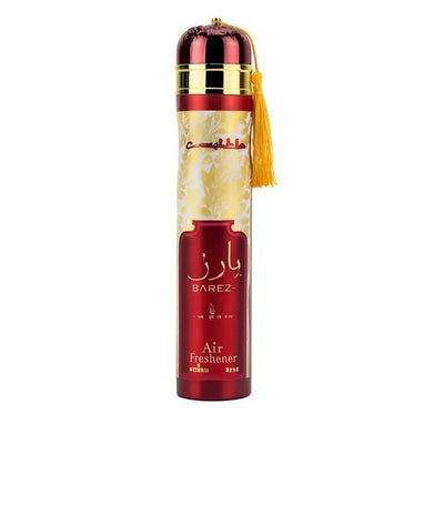 Ard Al Zaafaran Barez Air Freshener, 300ml