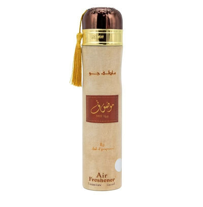 Ard Al Zaafaran Mousuf Air Freshener, 300ml