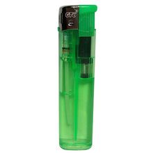 Baida Lighter, 1 Piece
