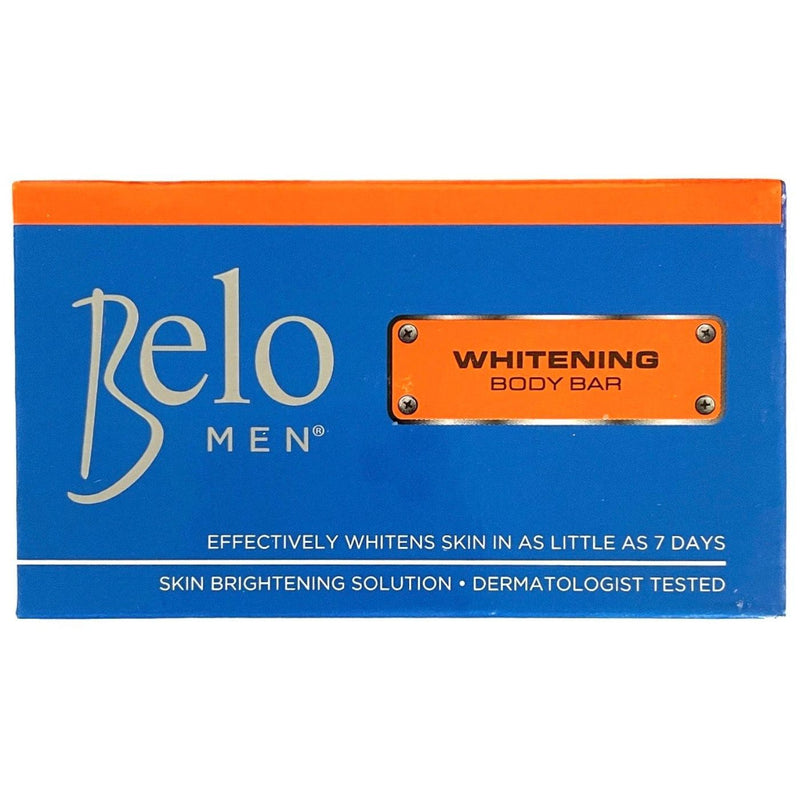 Belo Soap Whiting Body 135Gm