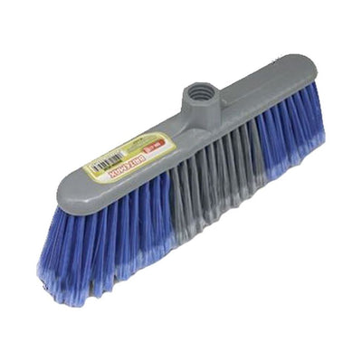 Britemax Broom 418