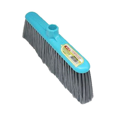 Britemax Broom Bm-417