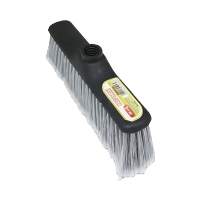 Britemax Broom Head 416