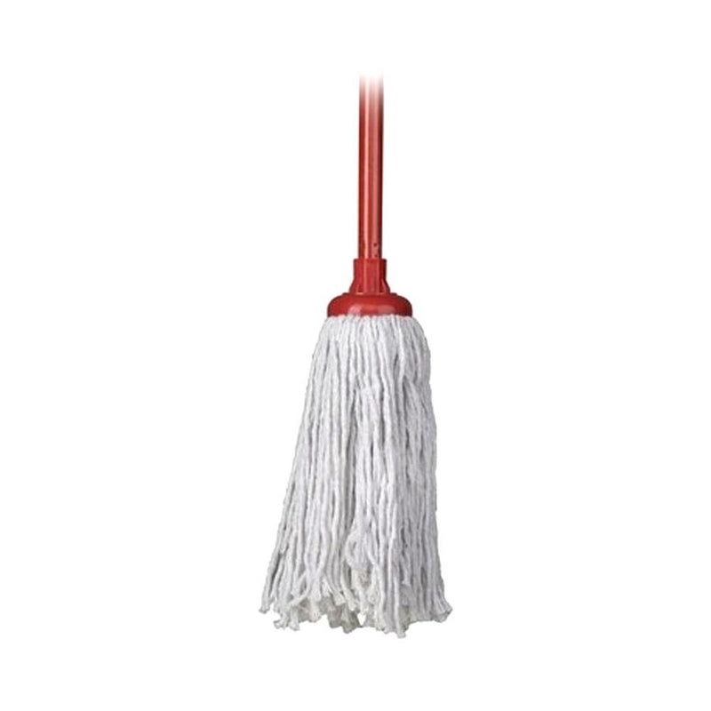 Britmax Round Mop Wm-313-350G