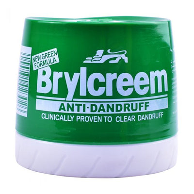 Brylcreem Anti - Dandruff 210ml