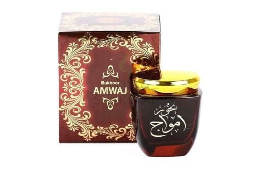 Bukhoor Fragrance, 80g