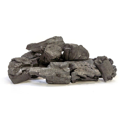Charcoal 4.5kg