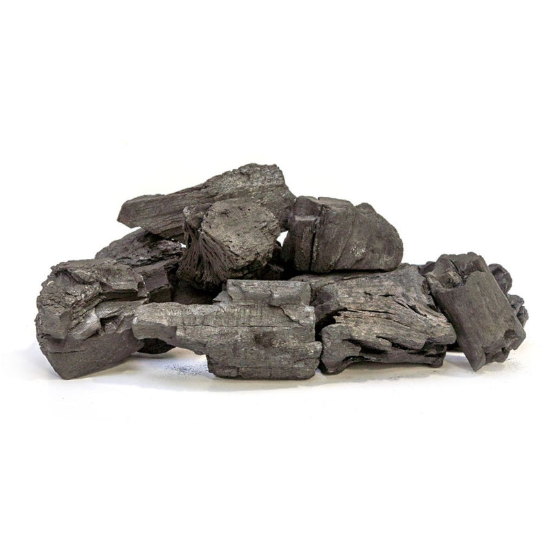 Charcoal 4.5kg