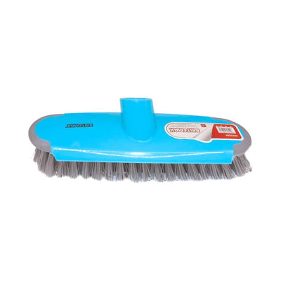 Cleaning Brush