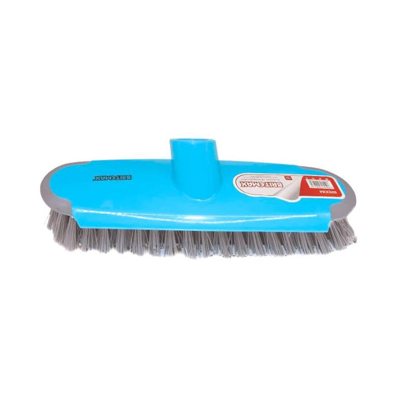 Cleaning Brush