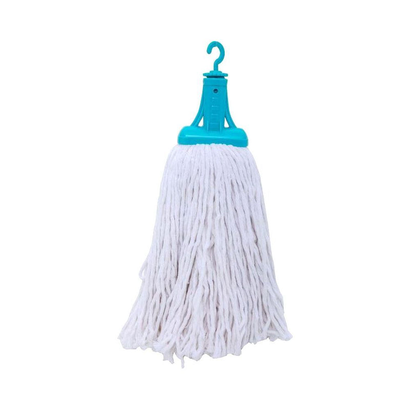 Cleaning Cotton Mop