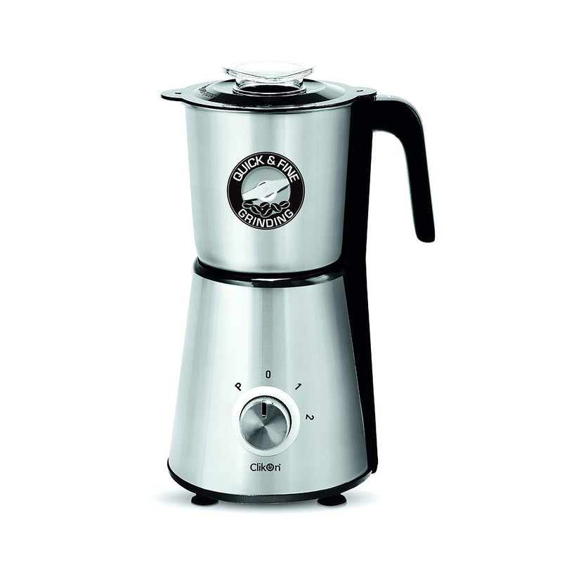 Clickon Coffee Grinder