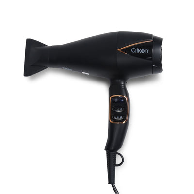 Clikon CK3303 Hair Dryer, 2300w
