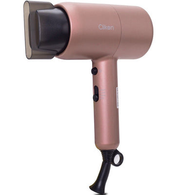 Clikon CK3322 Hair Dryer, 1800W