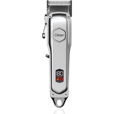 Clikon CK3338 Hair Clipper