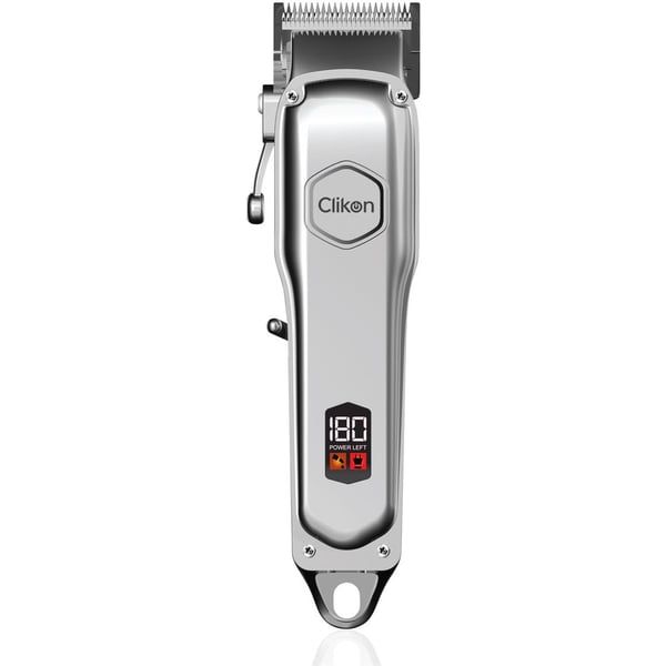 Clikon CK3338 Hair Clipper