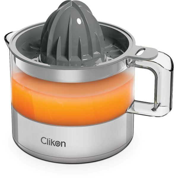Clikon Citrus Juicer 30W, 0.5L