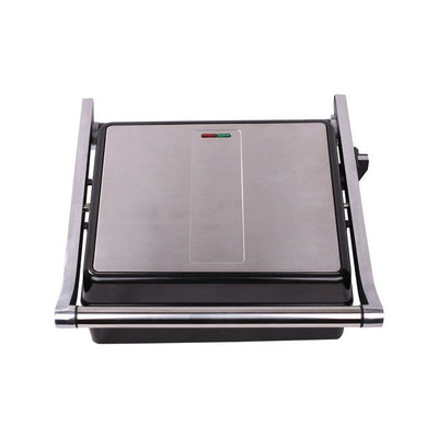 Clikon Contaxt Grill