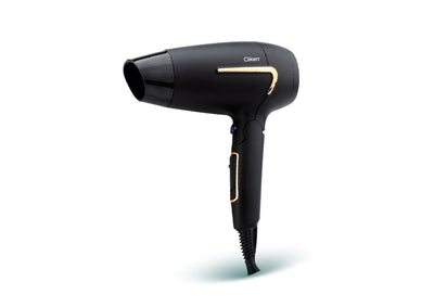 Clikon Hair Dryer CK3301