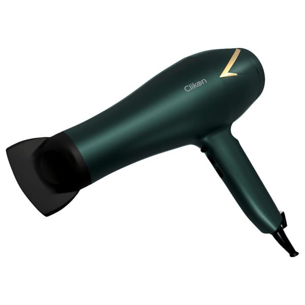 Clikon Professional Hair Dryer - CK3309