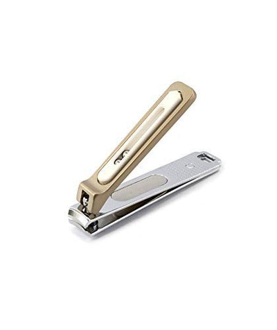 Concord Nail Clipper, 1 Piece
