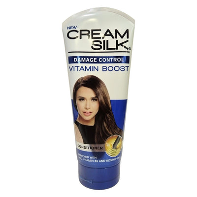 Cream Silk Conditioner Damage Control, 350Ml