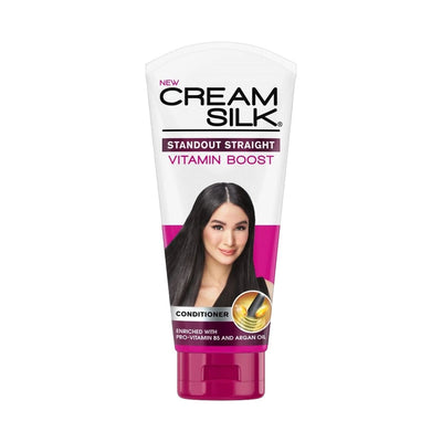 Cream Silk Conditioner Standout Straight 180 ml