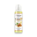 DISAAR Turmeric Oil, 100ml