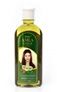 Dabur Amla Hair Oil Gold 200Ml