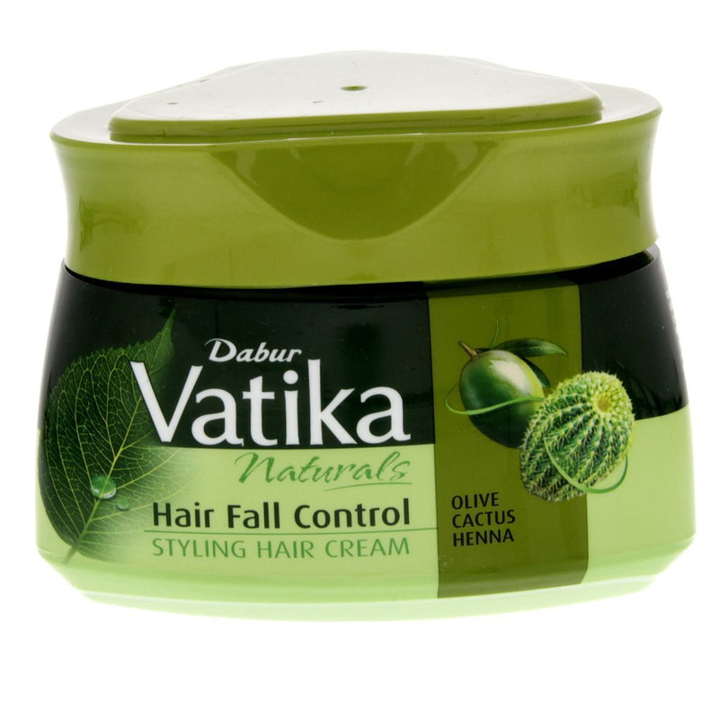 Dabur H Cream Hf Cont 210 Ml