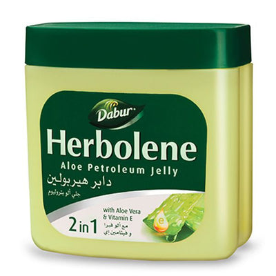 Dabur Petroleum Jelly 425 ml