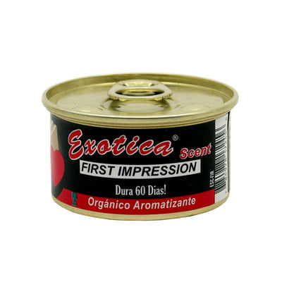 Exotica First Impressio Scent 17245