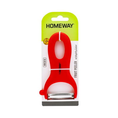 Fruit Peeler