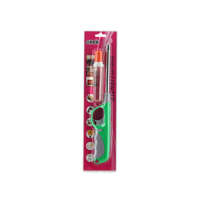 Gas Lighter Super 22702