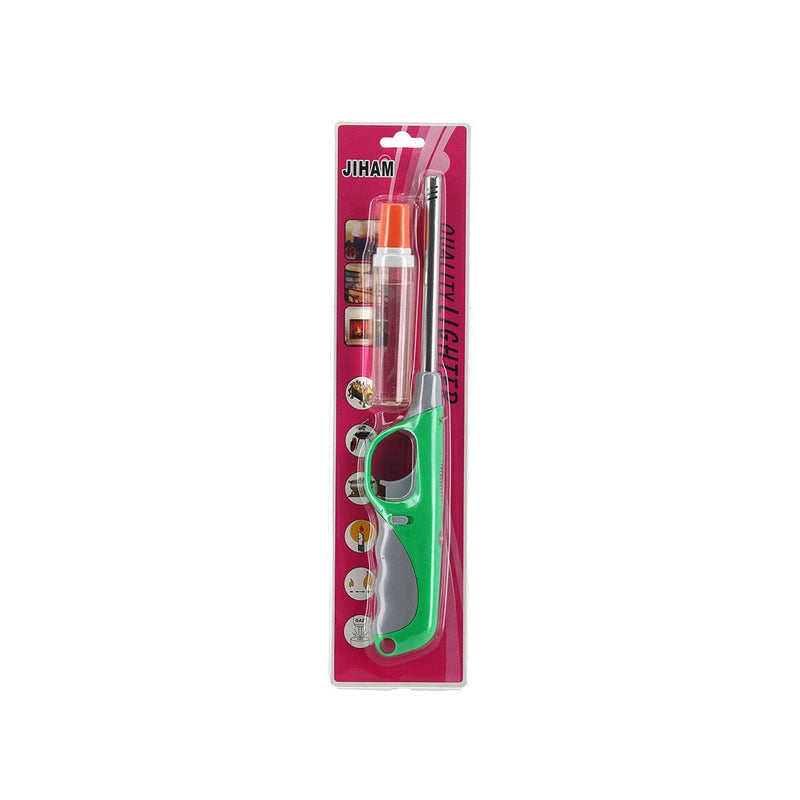 Gas Lighter Super 22702
