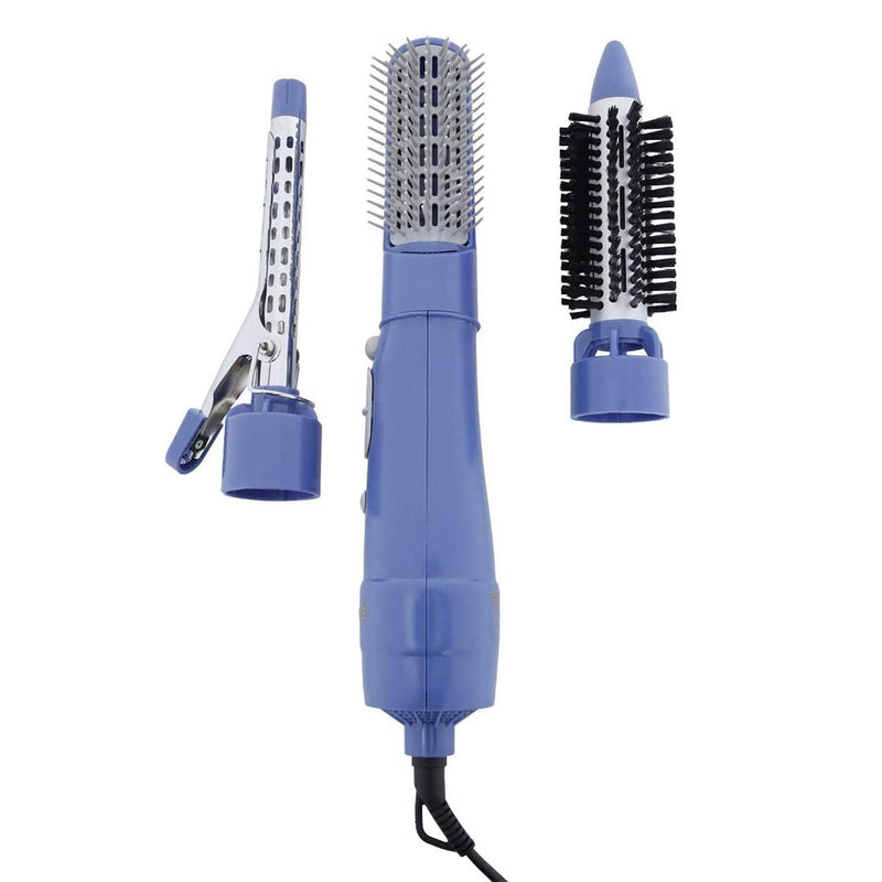 Geepas Hair Styler 4 in 1
