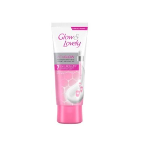 Glow&Lovely Vitaglow Pink Cream, 110mg