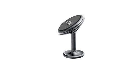 Go-Des Magnet Mobile Holder Hd658