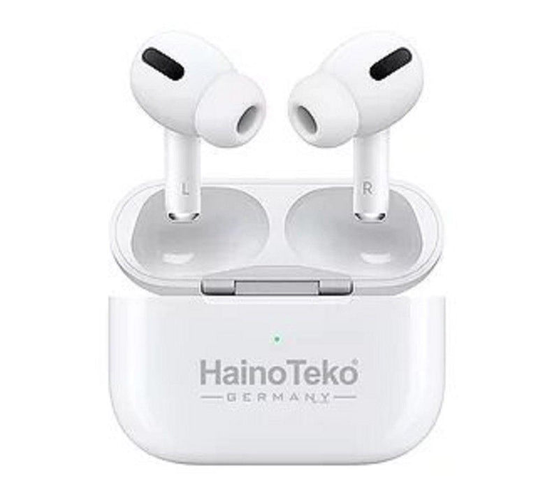 Haino Teko Air Original Earphones