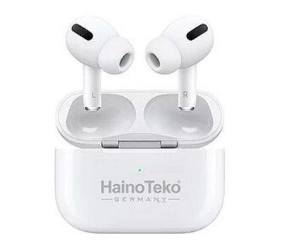 Haino Teko Airpod Air2