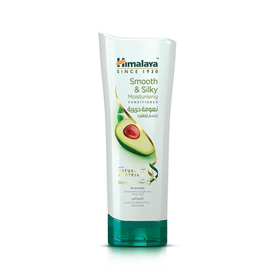 Himalaya Pro Condition Soft And Shine 200 Ml