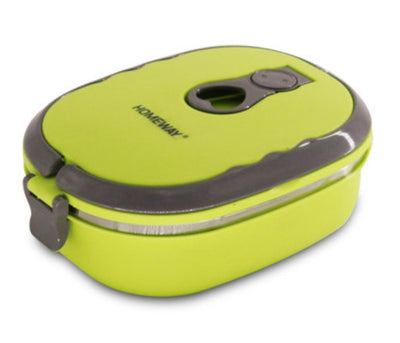 Home Way Lunch Box, 900ml