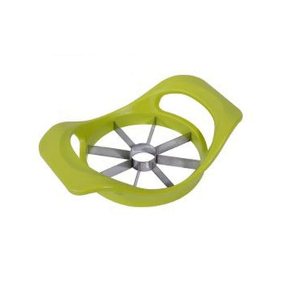 Homeway Apple Slicer