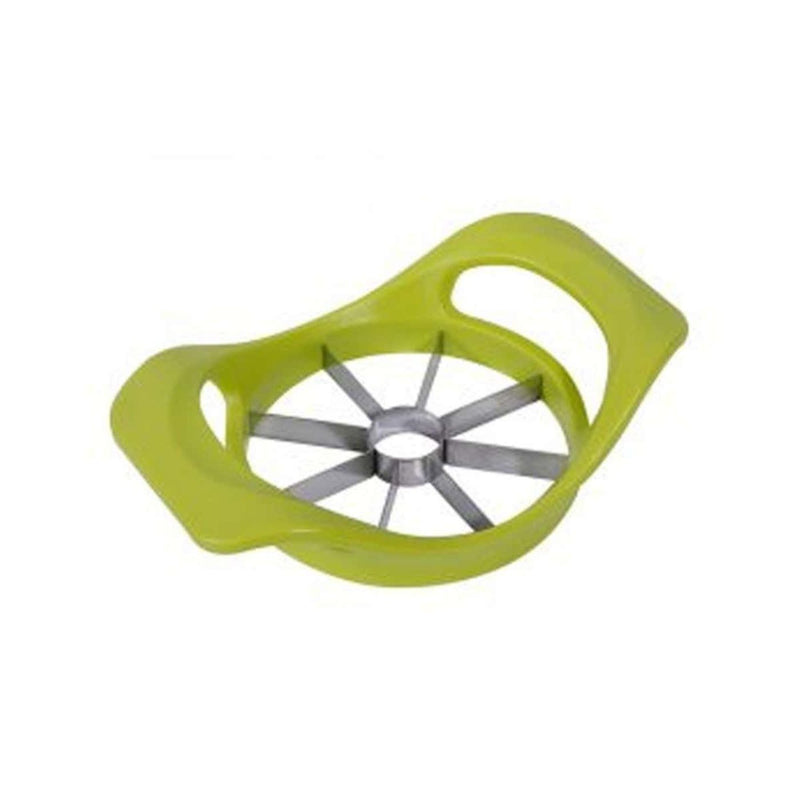 Homeway Apple Slicer