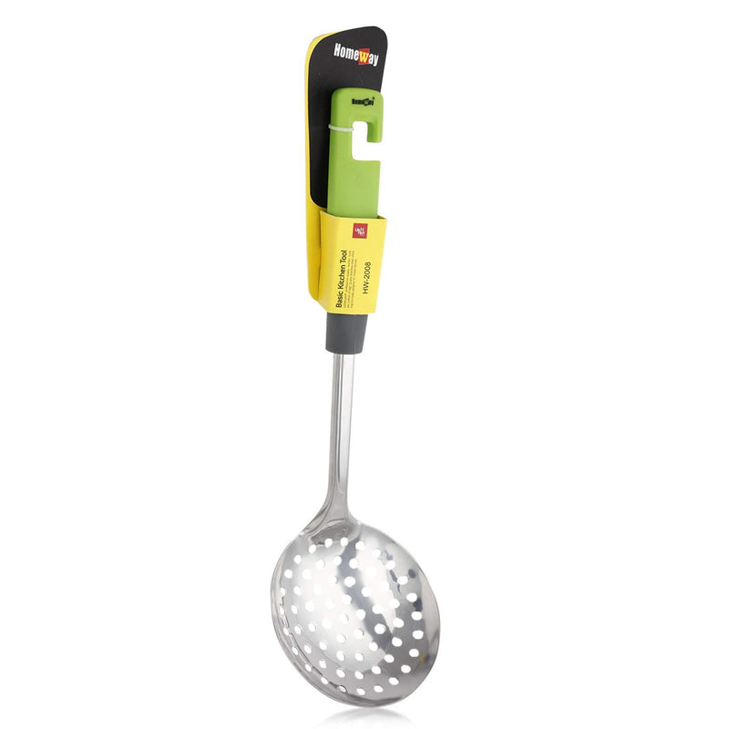 Homeway Basic Kitchen Tool