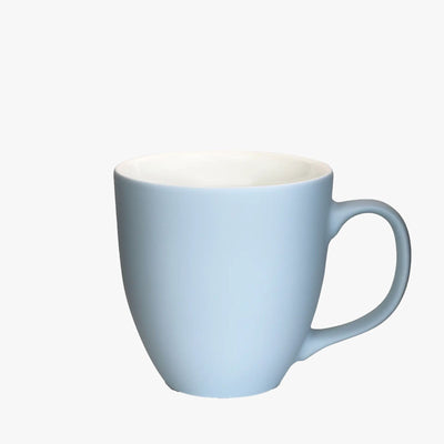Homeway Coffee Mug 390ml