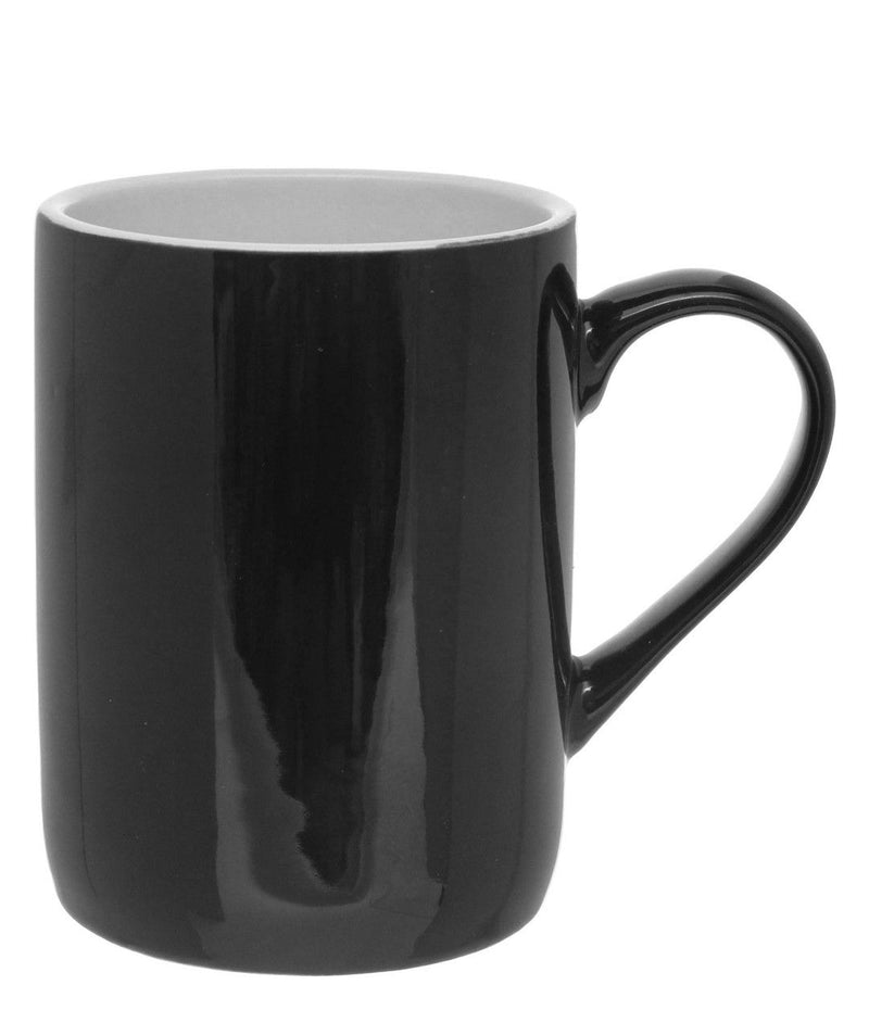 Homeway Coffee Mug Hw-3758, 400ml