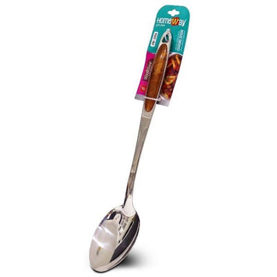Homeway Cooking Spoon