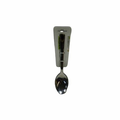 Homeway Dinner Spoons Set, 5 Pieces