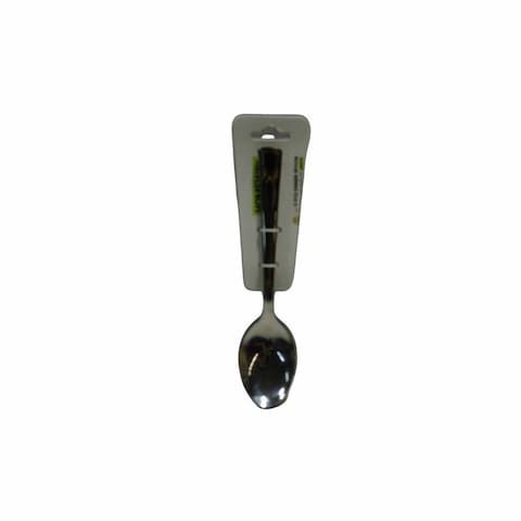 Homeway Dinner Spoons Set, 5 Pieces